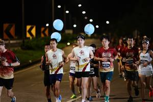 BIB: 
                            <button type="button" onclick="openModal(27864627)" class="btn btn-primary btn-sm float-right btn-popup" data-toggle="modal" data-target=".modal-high-quality">
                        <i class="fas fa-shopping-cart"></i> Add to Cart
                    </button>
                                            <button type="button" onclick="isThisMe(27864627, true)" class="btn btn-success btn-sm float-right btn-popup btn-isme hidden" data-toggle="tooltip" data-placement="bottom" title="นี่คือรูปของคุณใช่ไหม คลิกที่นี่เพื่อเอาเข้าอัลบั้ม">
                        <i class="fas fa-plus"></i> Add to album
                    </button>
                    <button type="button" onclick="isThisMe(27864627, false)" class="btn btn-warning btn-sm float-right btn-popup btn-isnotme hidden">
                        <i class="fas fa-ban"></i> Remove from album
                    </button>